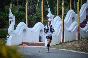 BIB: 50695
                            <button type="button" onclick="openModal(22508638)" class="btn btn-primary btn-sm float-right btn-popup" data-toggle="modal" data-target=".modal-high-quality">
                        <i class="fas fa-shopping-cart"></i> Add to Cart
                    </button>
                                            <button type="button" onclick="isThisMe(22508638, true)" class="btn btn-success btn-sm float-right btn-popup btn-isme hidden" data-toggle="tooltip" data-placement="bottom" title="นี่คือรูปของคุณใช่ไหม คลิกที่นี่เพื่อเอาเข้าอัลบั้ม">
                        <i class="fas fa-plus"></i> Add to album
                    </button>
                    <button type="button" onclick="isThisMe(22508638, false)" class="btn btn-warning btn-sm float-right btn-popup btn-isnotme hidden">
                        <i class="fas fa-ban"></i> Remove from album
                    </button>